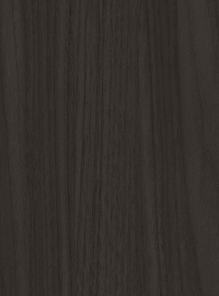 Standard Wood - W956 - Bodaq Interior Film Singapore