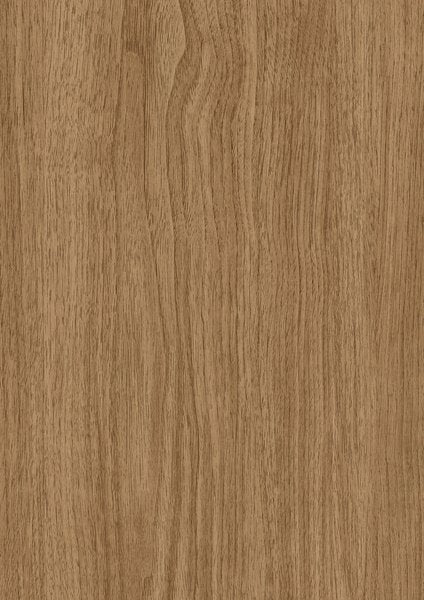 Standard Wood - W957 - Bodaq Interior Film Singapore