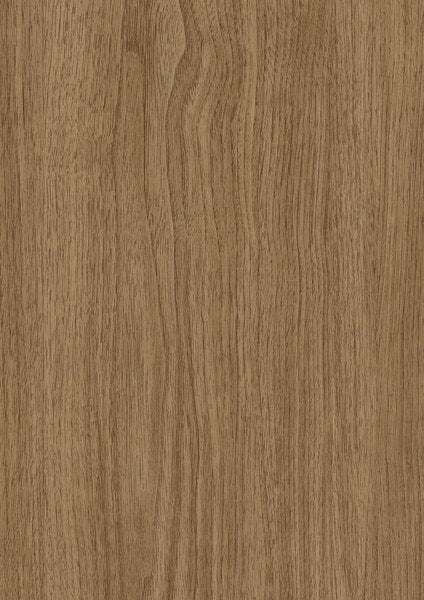 Standard Wood - W958 - Bodaq Interior Film Singapore