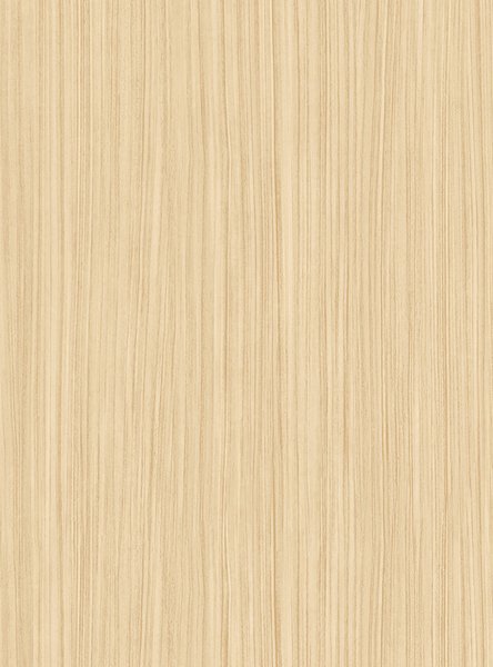 Premium Wood - ZX101 - Bodaq Interior Film Singapore