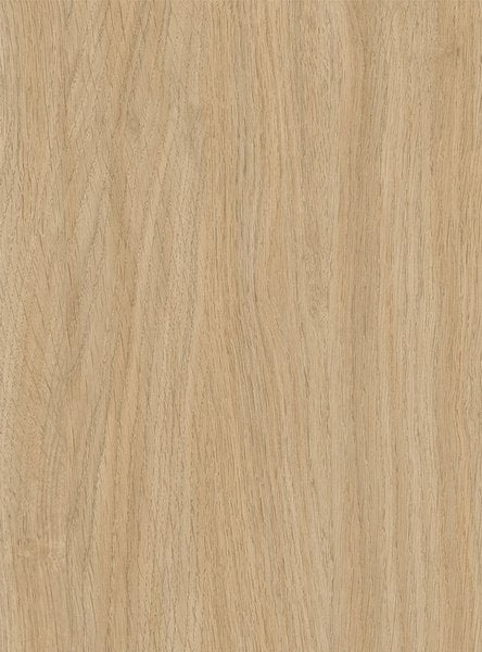 Premium Wood - ZX178 - Bodaq Interior Film Singapore